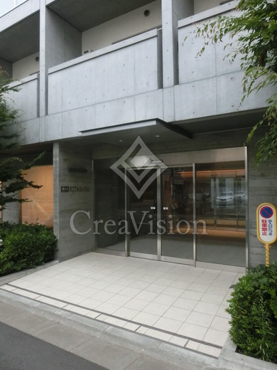 CAVANA北参道 (カバナ北参道)