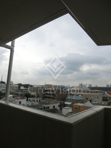 CAVANA北参道 (カバナ北参道)