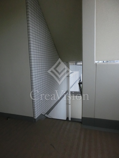 CAVANA北参道 (カバナ北参道)