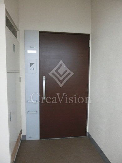 CAVANA北参道 (カバナ北参道)