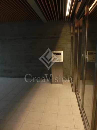 CAVANA北参道 (カバナ北参道)