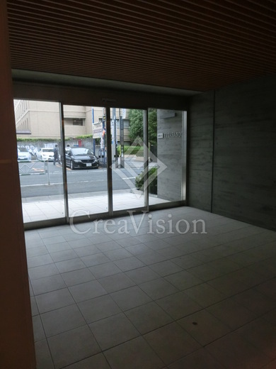 CAVANA北参道 (カバナ北参道)