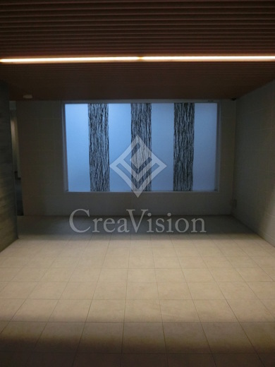 CAVANA北参道 (カバナ北参道)