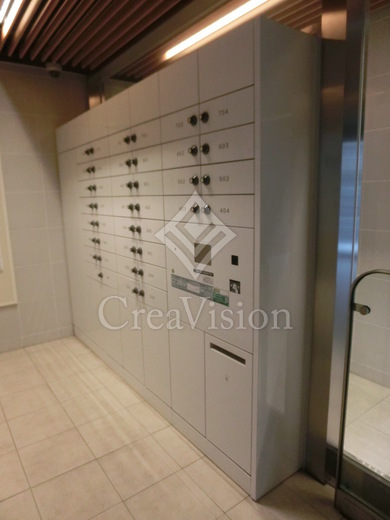 CAVANA北参道 (カバナ北参道)