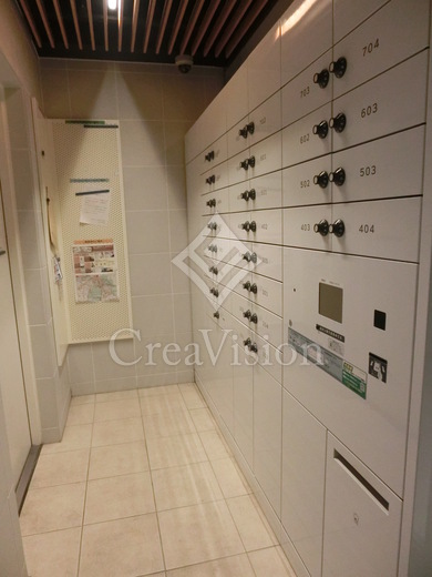 CAVANA北参道 (カバナ北参道)