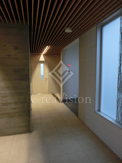 CAVANA北参道 (カバナ北参道)