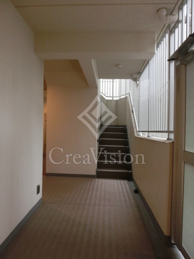 CAVANA北参道 (カバナ北参道)