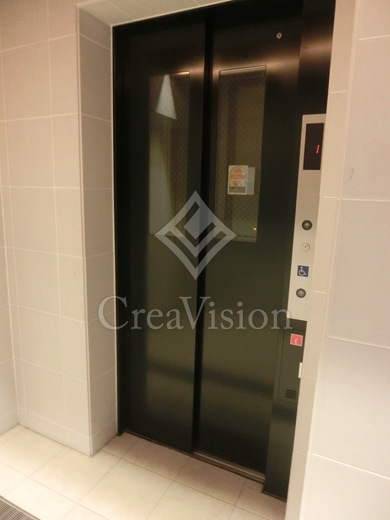 CAVANA北参道 (カバナ北参道)