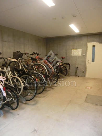 CAVANA北参道 (カバナ北参道)