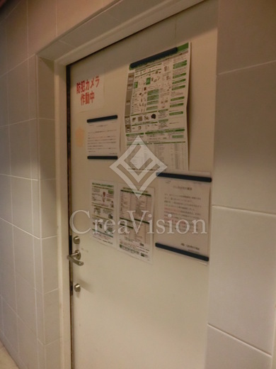 CAVANA北参道 (カバナ北参道)