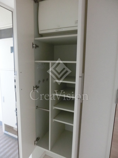 CAVANA北参道 (カバナ北参道)