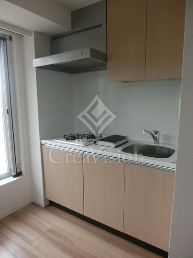 CAVANA北参道 (カバナ北参道)