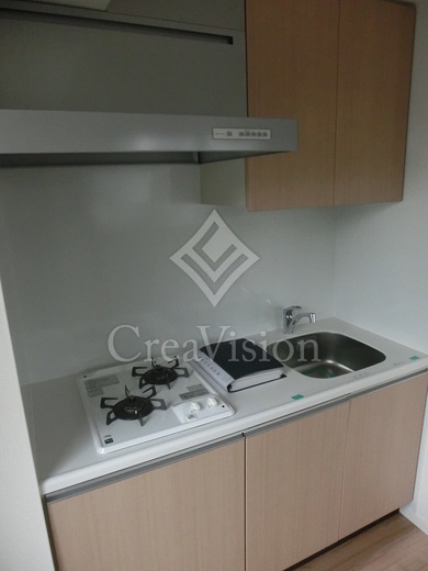 CAVANA北参道 (カバナ北参道)