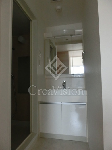 CAVANA北参道 (カバナ北参道)