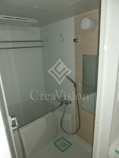 CAVANA北参道 (カバナ北参道)