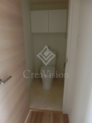 CAVANA北参道 (カバナ北参道)