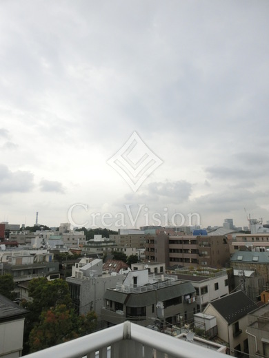 CAVANA北参道 (カバナ北参道)