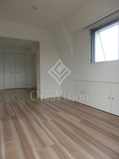 CAVANA北参道 (カバナ北参道)