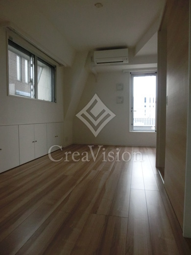 CAVANA北参道 (カバナ北参道)