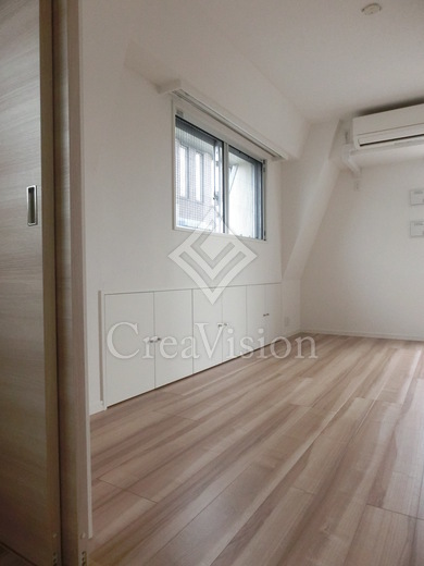 CAVANA北参道 (カバナ北参道)