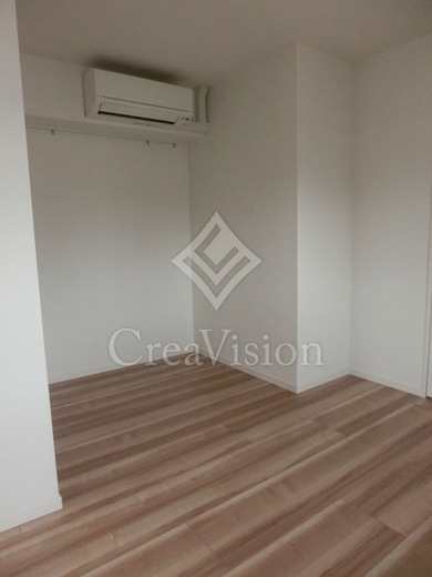 CAVANA北参道 (カバナ北参道)