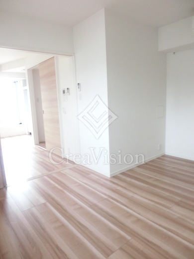 CAVANA北参道 (カバナ北参道)