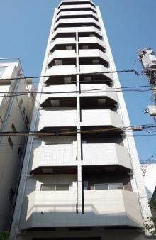 アイルイムーブル御茶ノ水