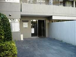 西新宿フォレストアネックス