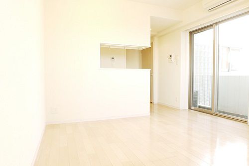 カテリーナ代々木プレイス