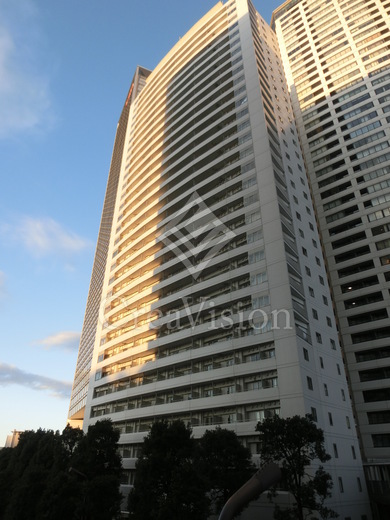 ストーリア品川