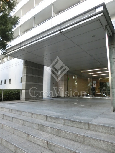 ストーリア品川