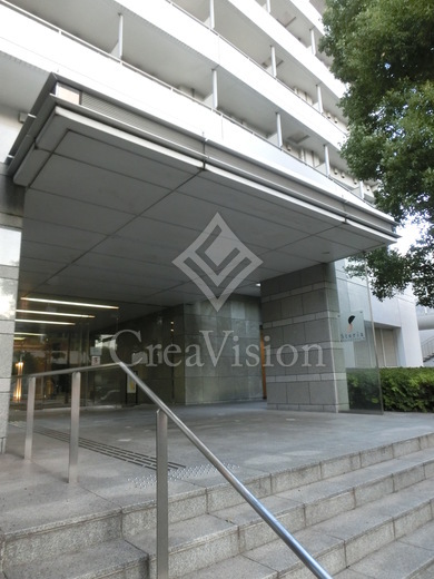 ストーリア品川