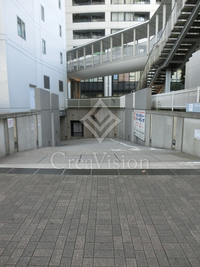 ストーリア品川
