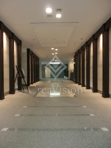 ストーリア品川
