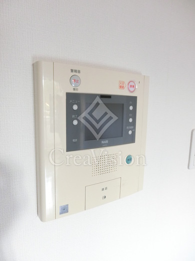 ストーリア品川