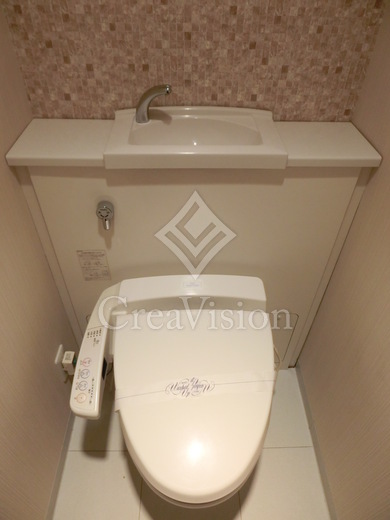 ストーリア品川