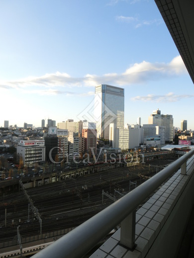 ストーリア品川
