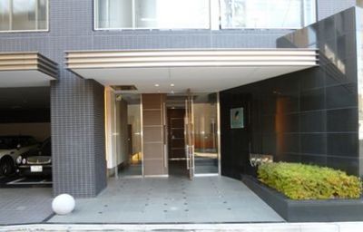 ドゥーエ茗荷谷