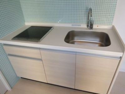 ドゥーエ茗荷谷