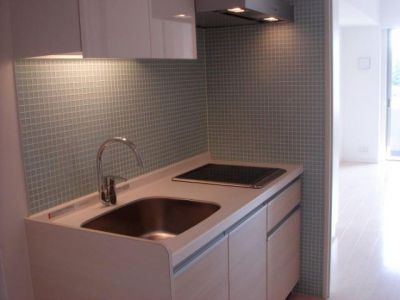 ドゥーエ茗荷谷