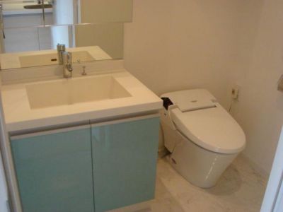 ドゥーエ茗荷谷