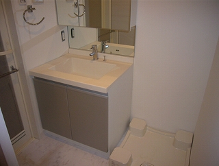 ドゥーエ茗荷谷