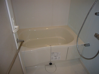 ドゥーエ茗荷谷