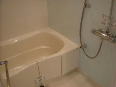 ドゥーエ茗荷谷