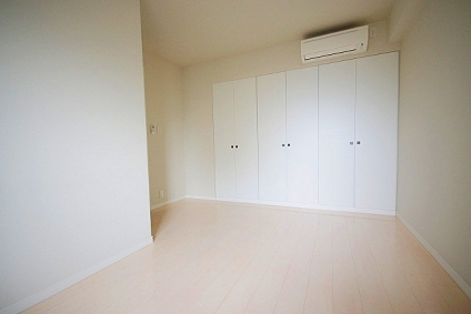 ドゥーエ茗荷谷