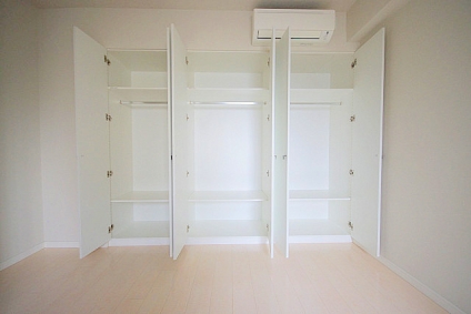 ドゥーエ茗荷谷