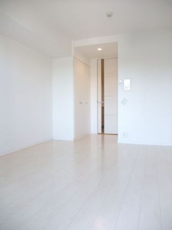 ドゥーエ茗荷谷