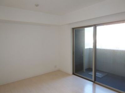 ドゥーエ茗荷谷