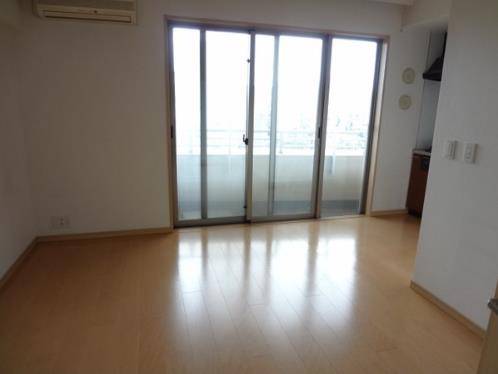 クオリア門前仲町