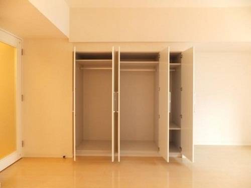 クオリア門前仲町